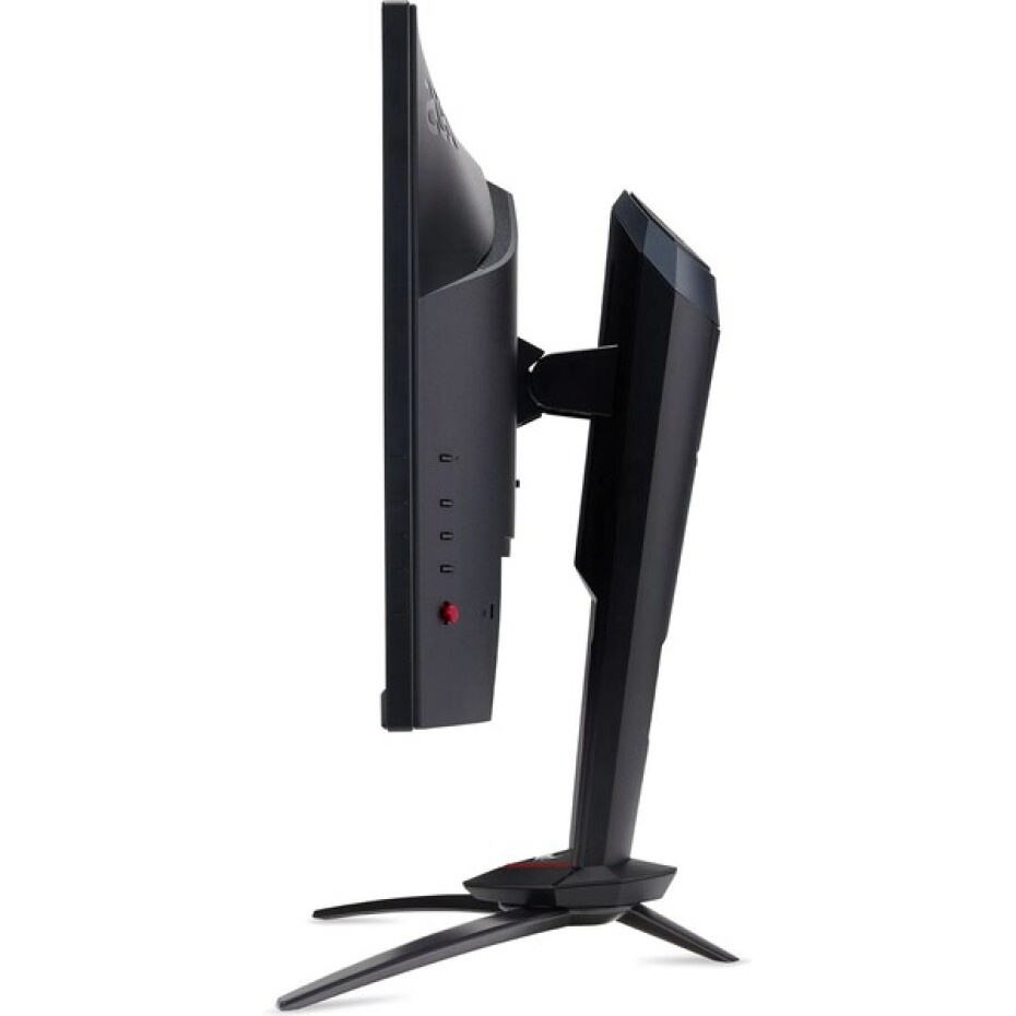 Acer Predator XB273U V3 herní monitor 27' - main (4)