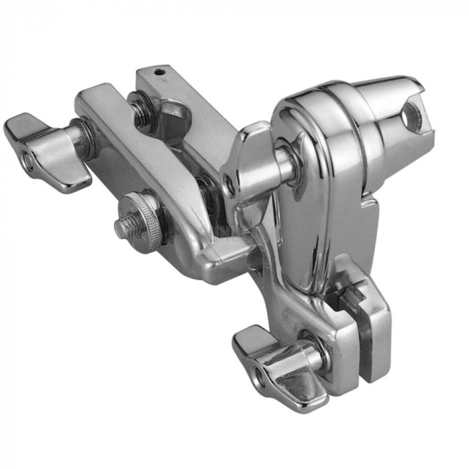 Tama Universal Clamp - MC66 - main (0)