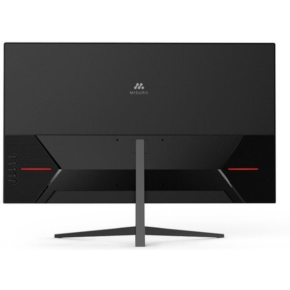 MISURA CM27BFA herní monitor 27" - main (2)