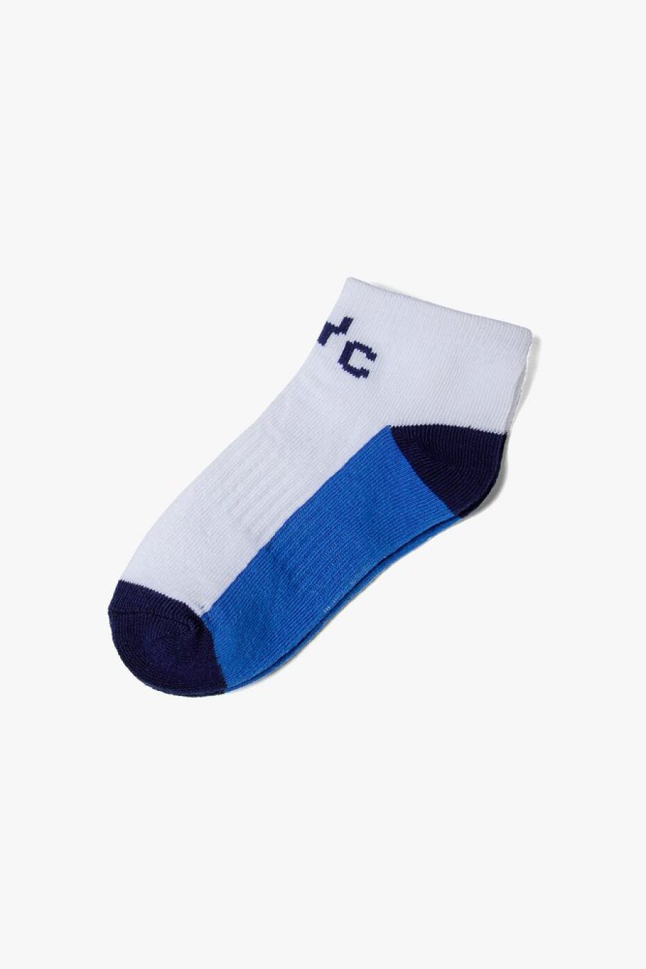 Ponožky chlapecké 5pack, Minoti, 13sock 26, Kluk - 122/128 | 7/8let - main (2)