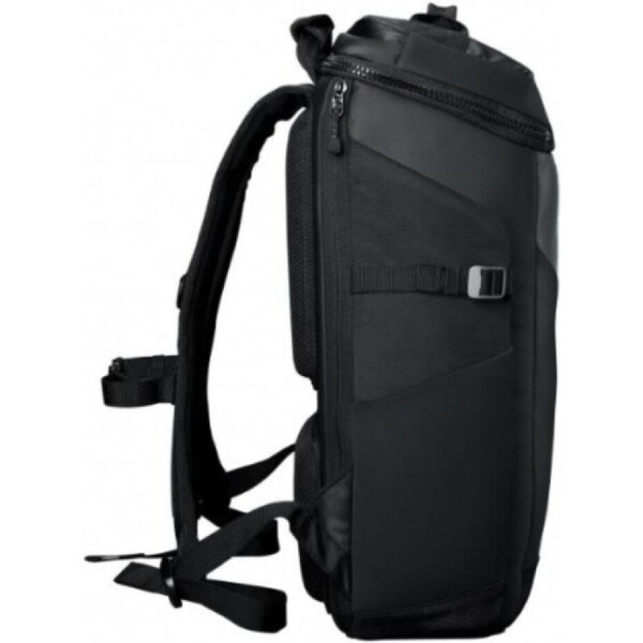 ASUS ROG Ranger BP2701 batoh 17" černý - main (3)