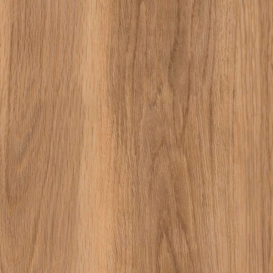 Amtico First SF3W2504 Honey Oak 184,2 x 1219,2 mm - main (0)