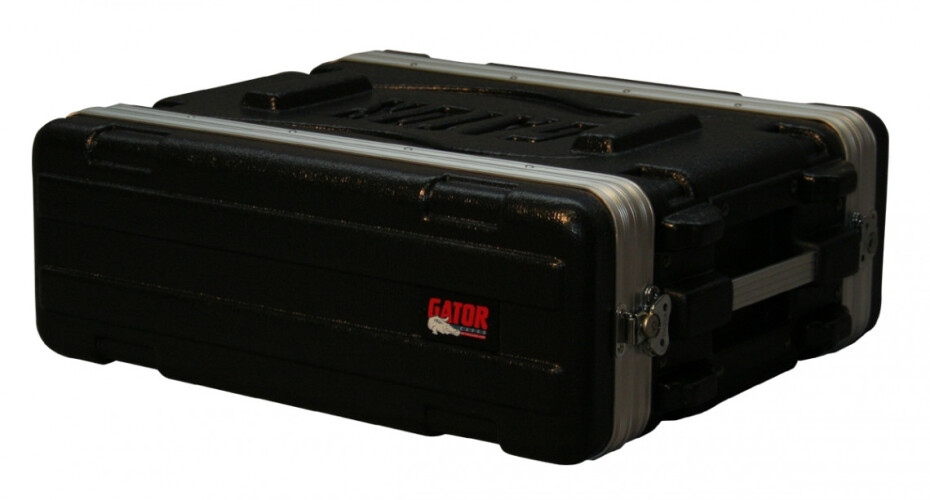 Gator GR-3S - main (0)