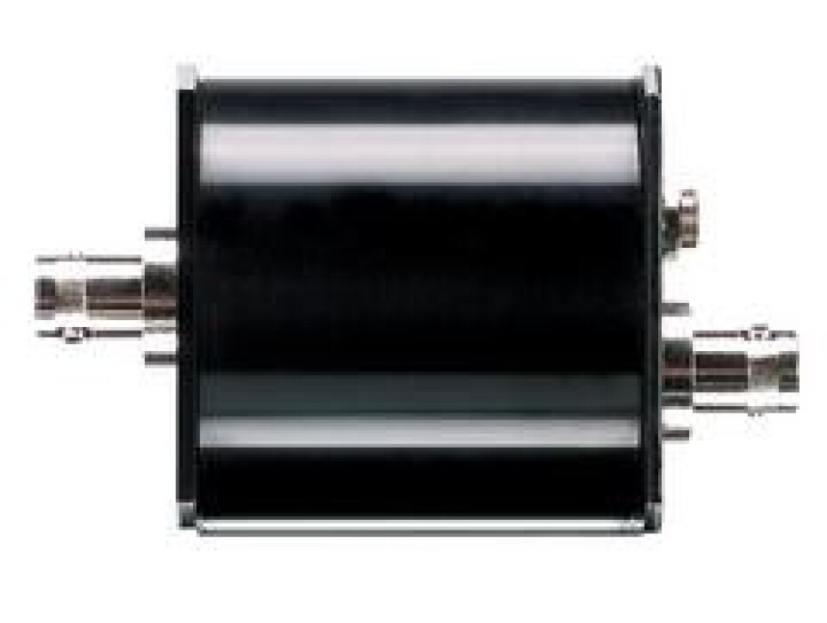 AKG ASU 4000 (BNC) - main (0)
