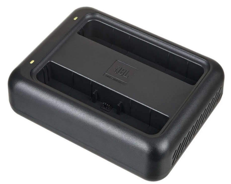 JBL EON ONE COMPACT CHARGER - main (0)