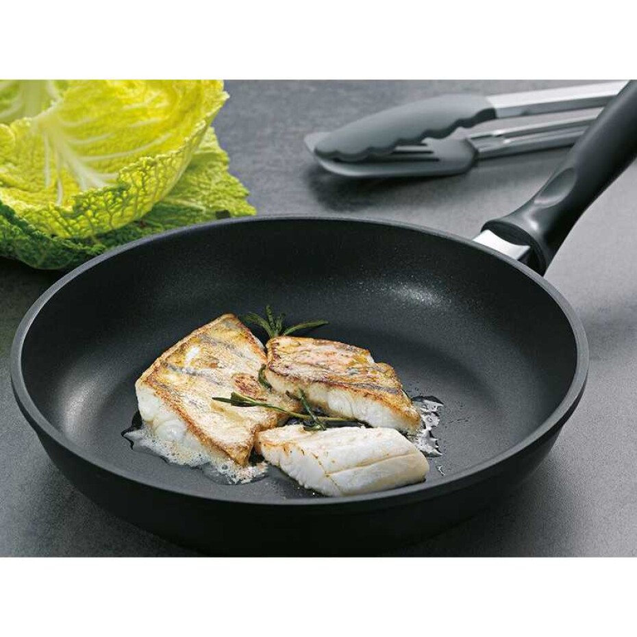KELA Pánev s nepřilnavým povrchem KERROS 18 cm KL-11560 - main (3)