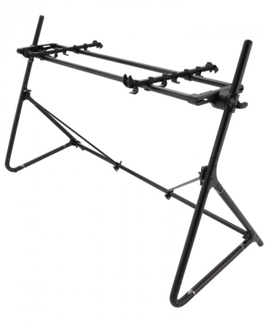 SEQUENZ Standard-L-ABK - main (0)