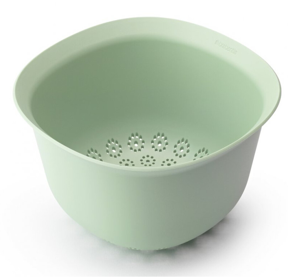 Cedník 2,4 l, Brabantia - main (1)