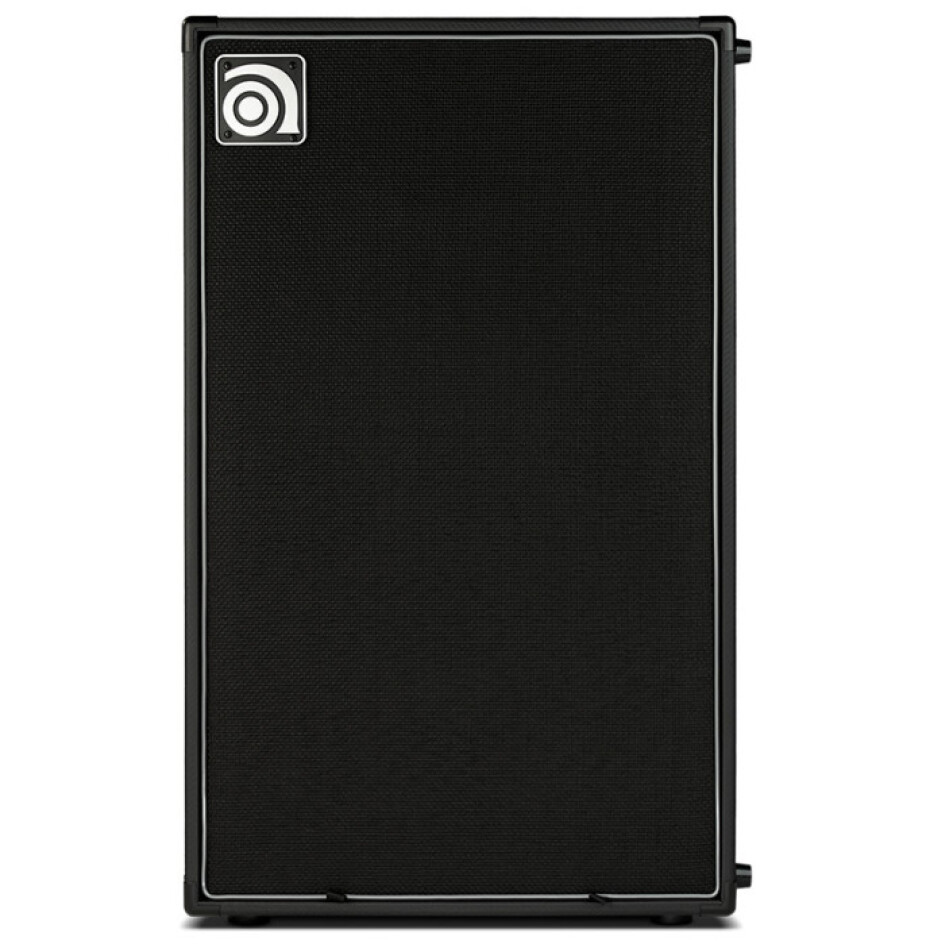 Ampeg VB-212 Venture - main (0)