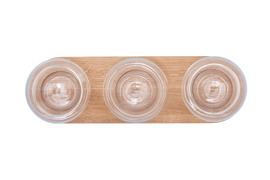 Peck Set CLAP DESIGN - main (2)