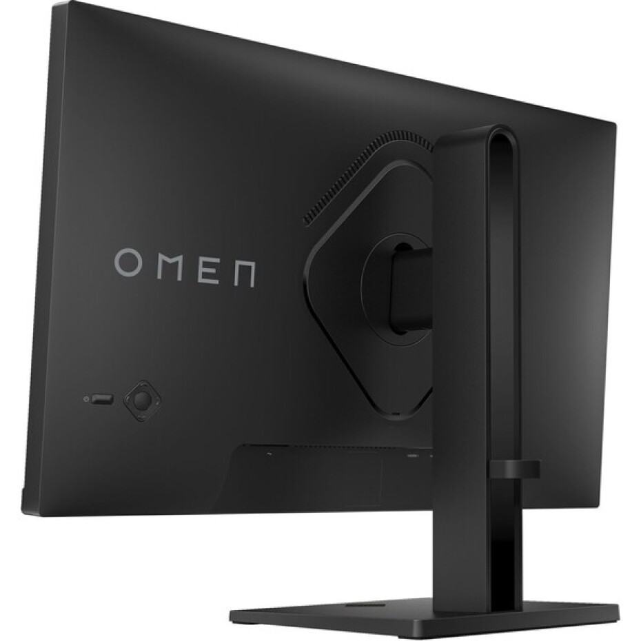 HP OMEN 24 herní monitor 24" - main (3)