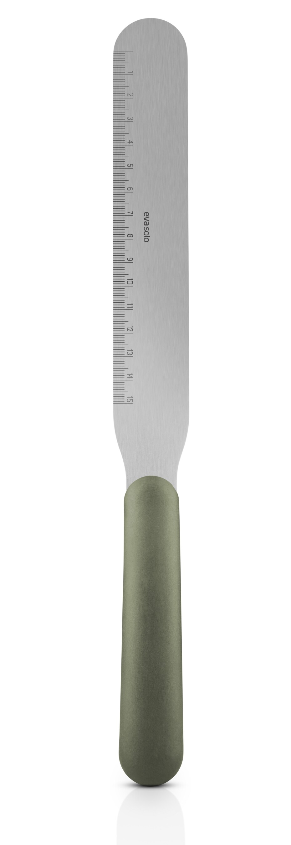 EVA SOLO Obracečka green tools - main (2)