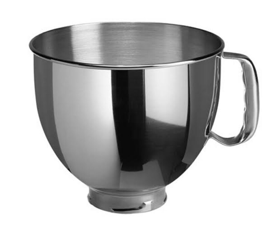 Kuchyňský robot ARTISAN 175, matná modrá, KitchenAid - main (4)