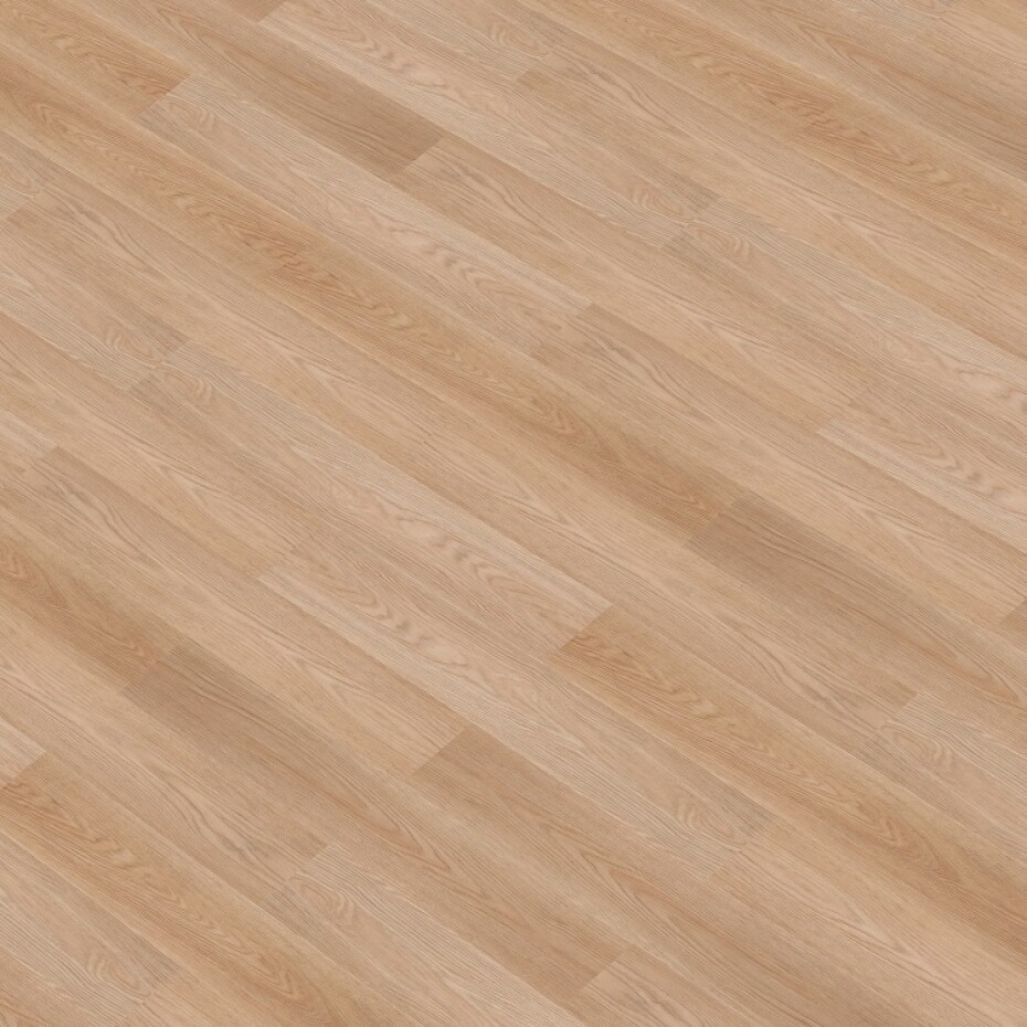 Fatra Thermofix Habr bílý 12111-2 tl. 2mm - main (0)