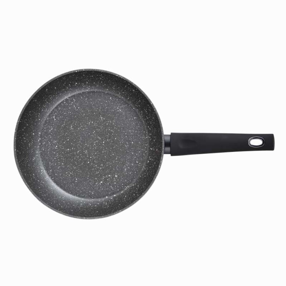 BERGNER Pánev s nepřilnavým povrchem 26 cm Orion BG-8510-MBG - main (5)