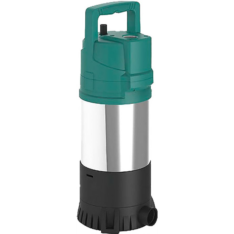 Leo LKS-1102SE-1 - main (0)