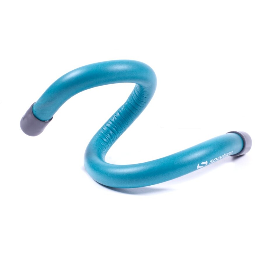 Zátěžové náramky Sportago Helix - 2 x 0,3 kg - main (2)