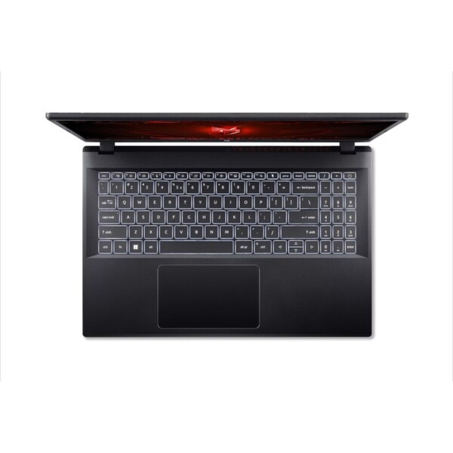 Acer Nitro V 15 (NH.QQEEC.00M) černý - main (3)