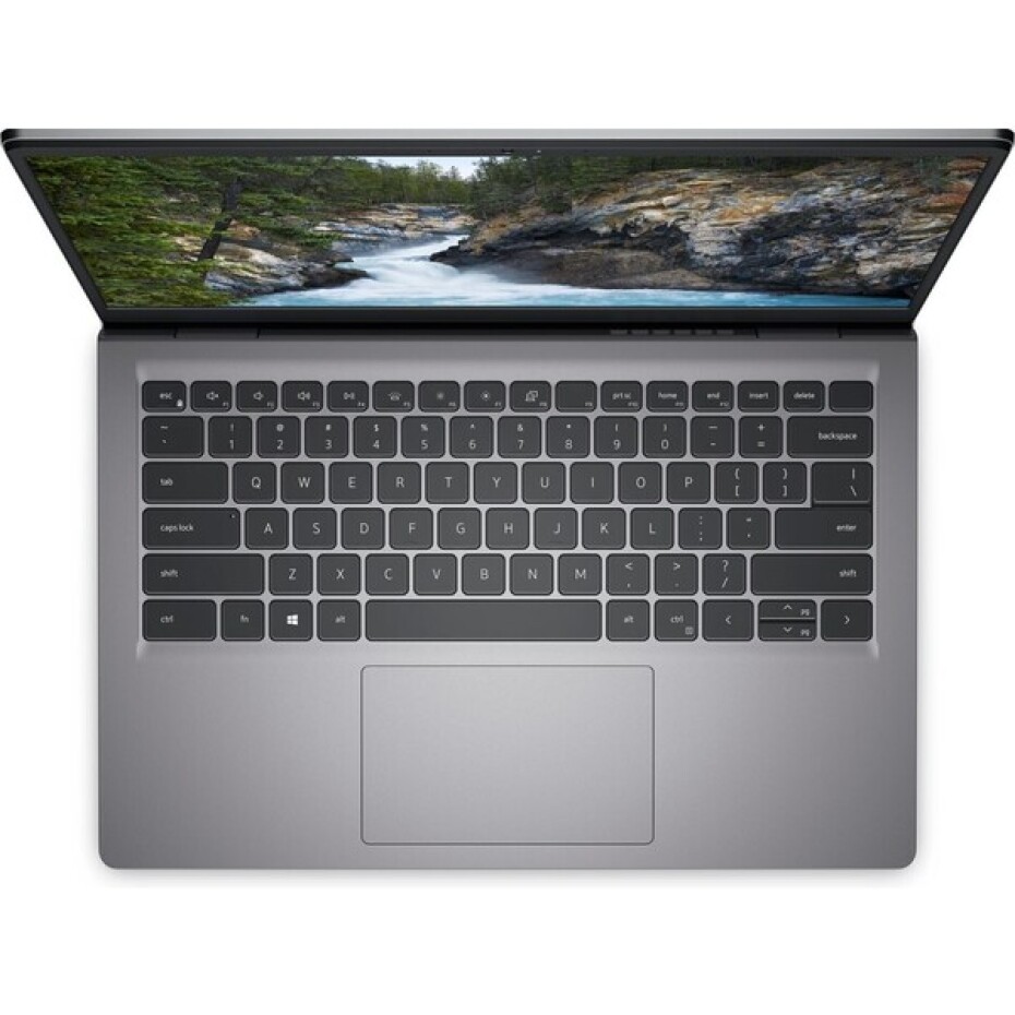 Dell Vostro 3430 (6P89N) šedý - main (1)