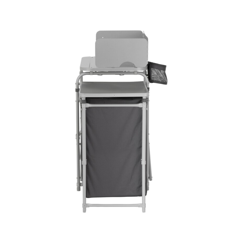 CAMPINGAZ Kempingový nábytek FURNITURE COOKING STAND 2199743 - main (1)