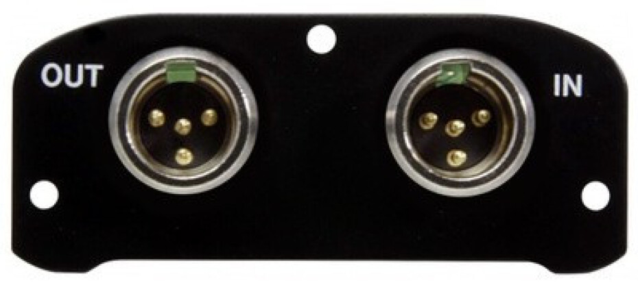 Tascam AK-DR10CH - main (0)