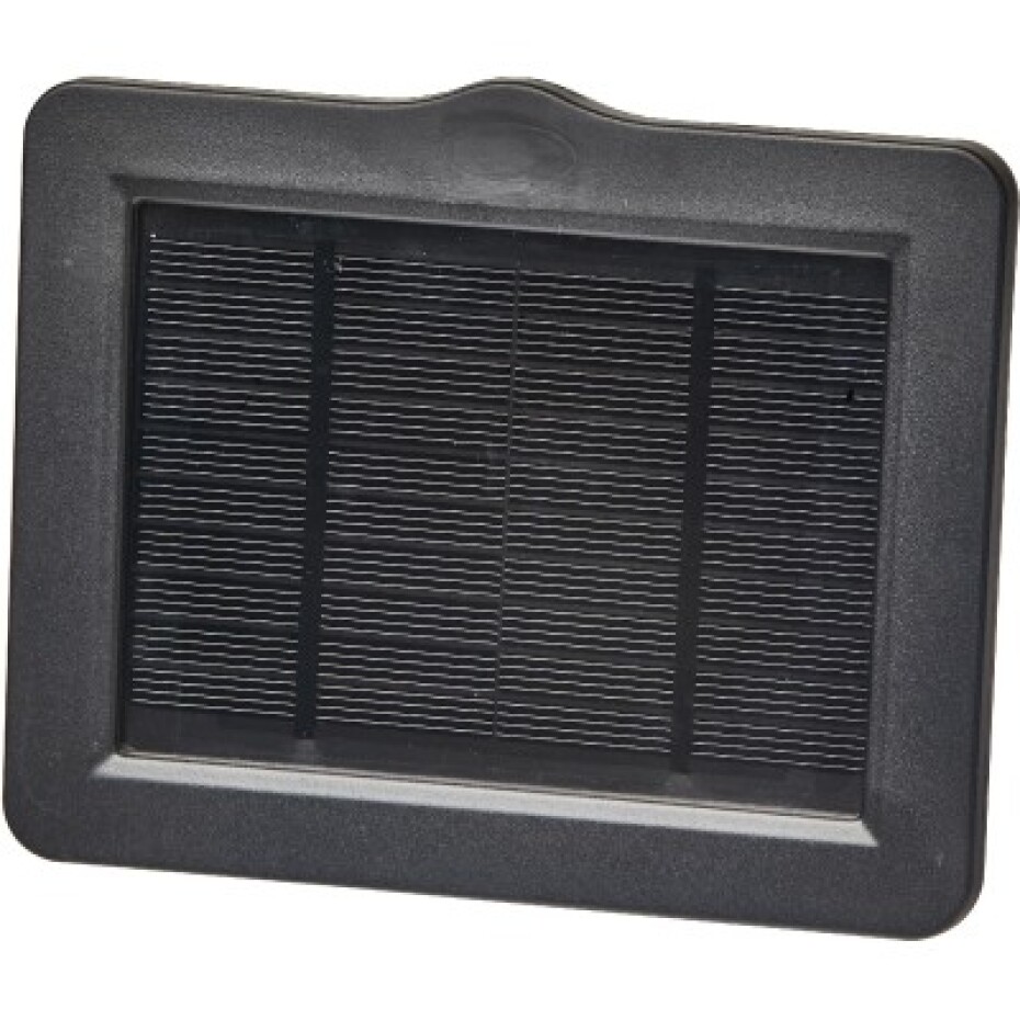 Sada solárního efektové čerpalda HEISSNER SP150-00 - main (3)