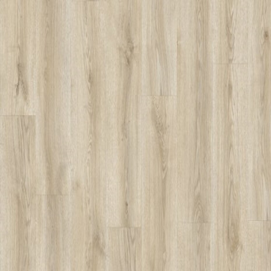 Floor Forever Divino Click 82871 Dub Zeus 84224 - main (0)