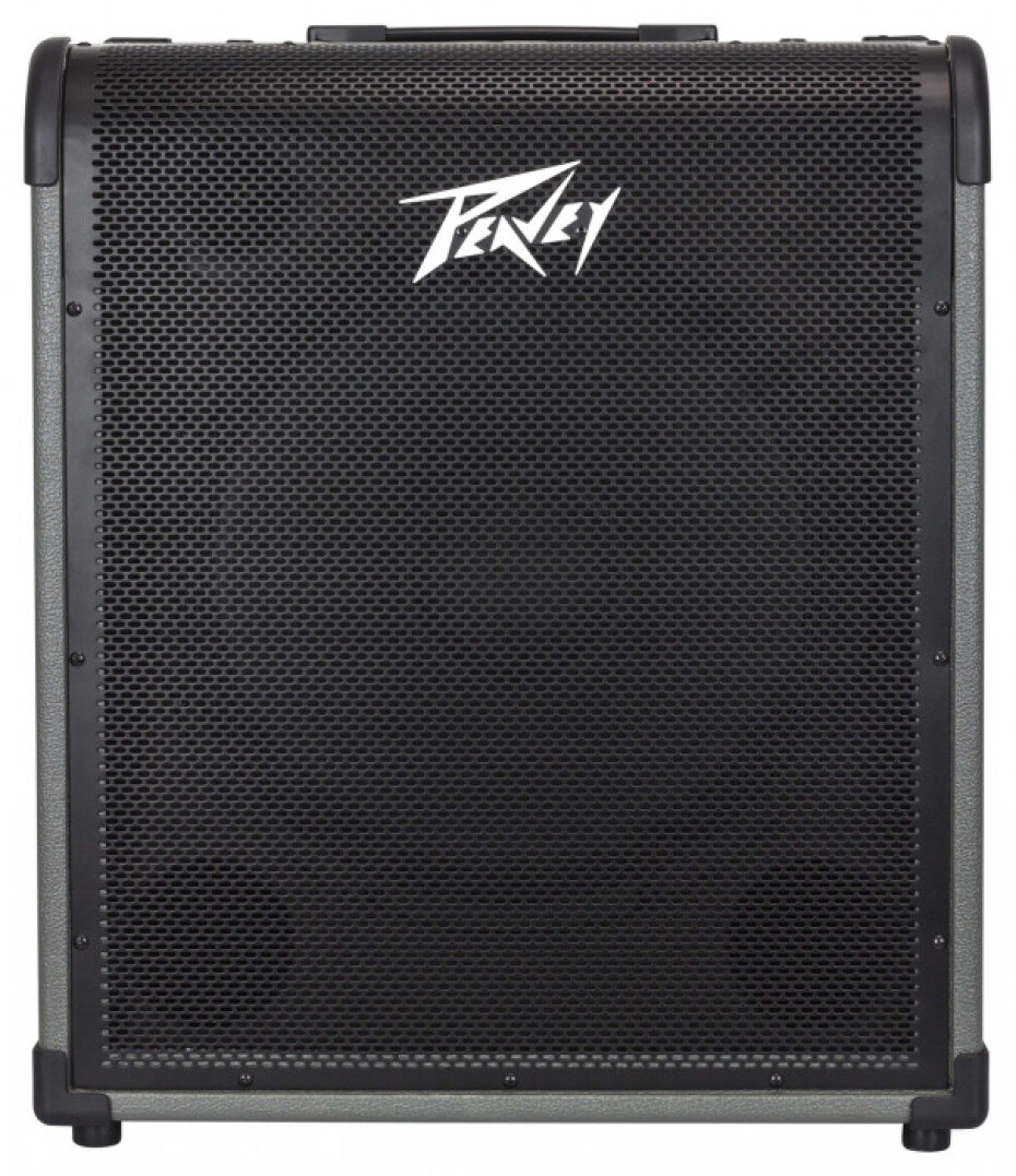 Peavey Max 250 - main (0)