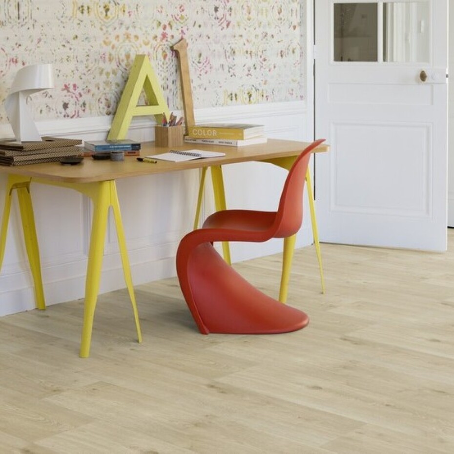 Gerflor Texline Nature Sherwood Bloom 2395 - main (3)