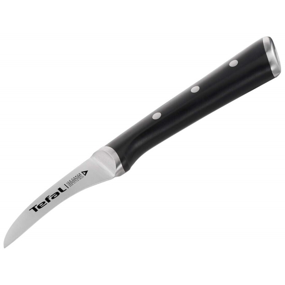 Vykrajovací nůž ICE FORCE K2321214 7 cm, nerez, Tefal - main (1)