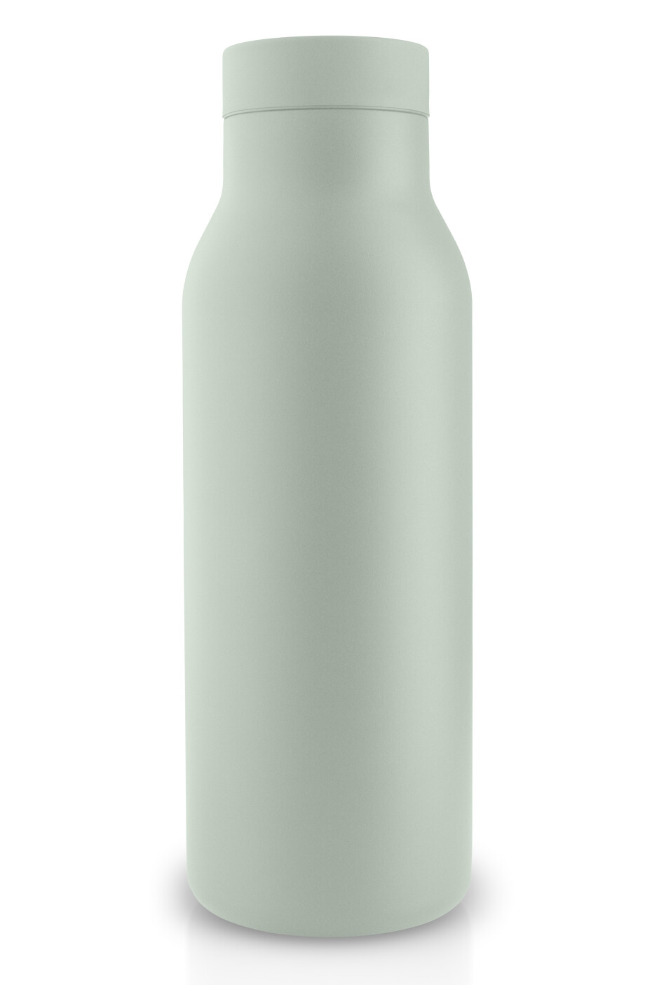 EVA SOLO Urban termohrnek 0,5 l šalvějově zelený - main (3)