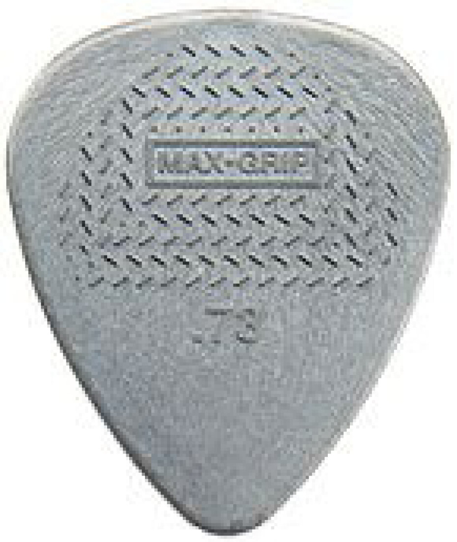 Dunlop 449P73 12 ks - main (0)