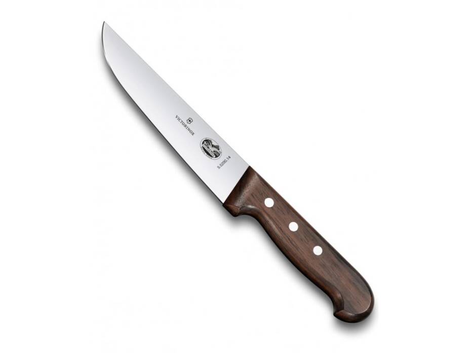 Kuchařský nůž 14 cm, Victorinox - main (0)