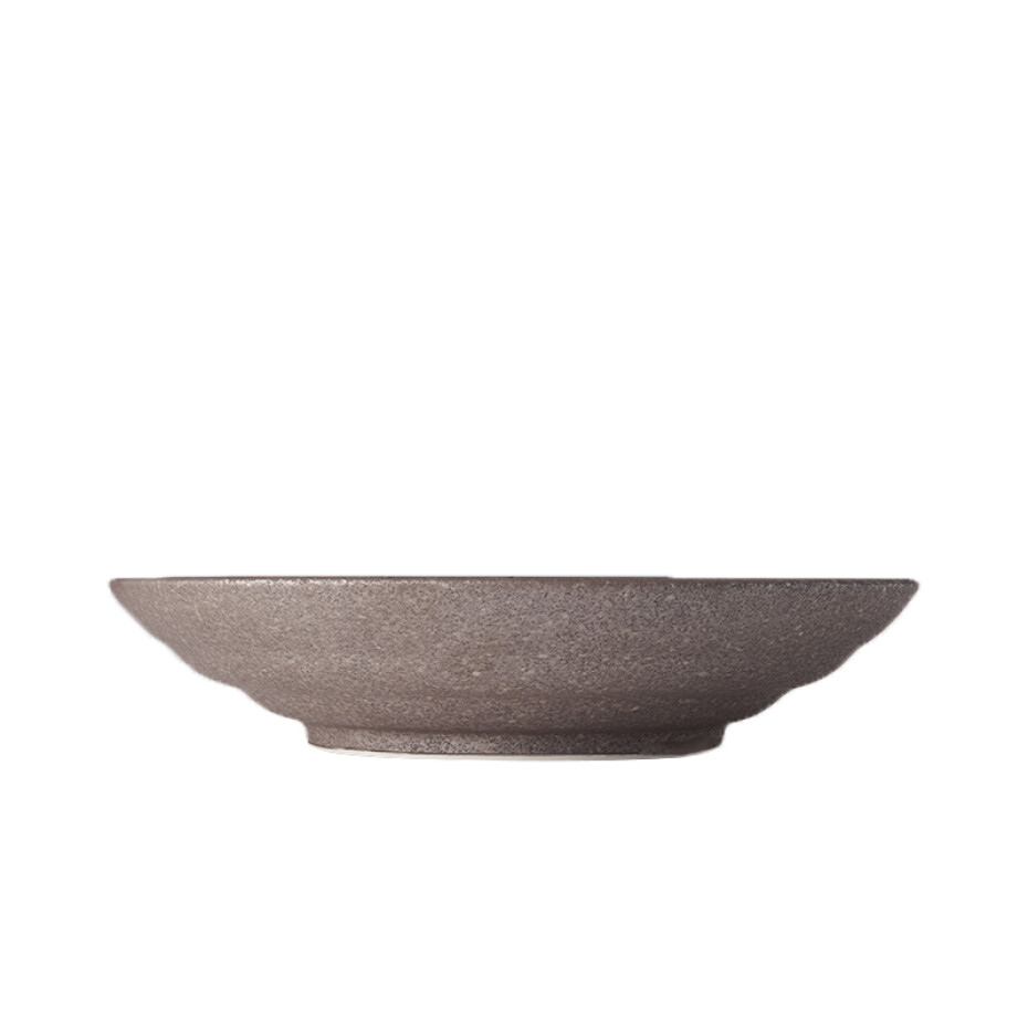 Servírovací mísa NIN-RIN 29 cm, 1 l, MIJ - main (0)