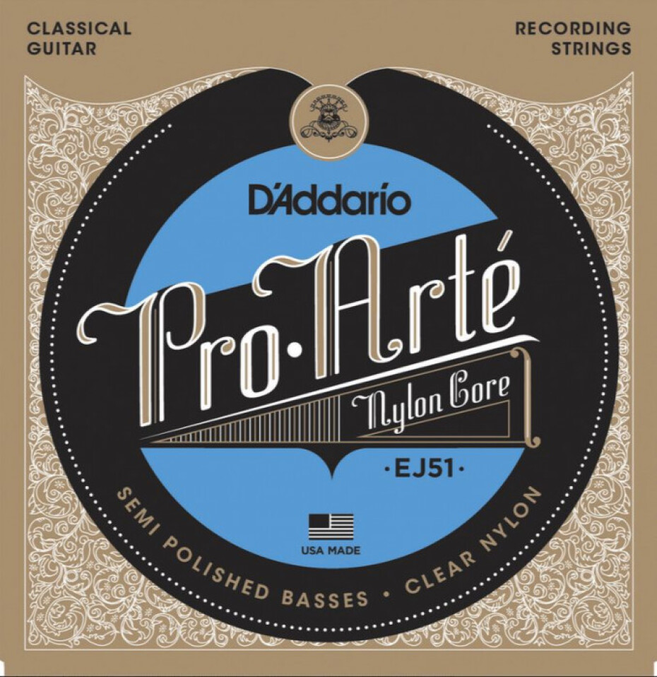 D'Addario EJ51 - main (0)