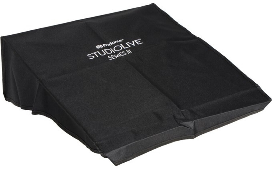 Presonus SLMAD24 - Cover - main (0)