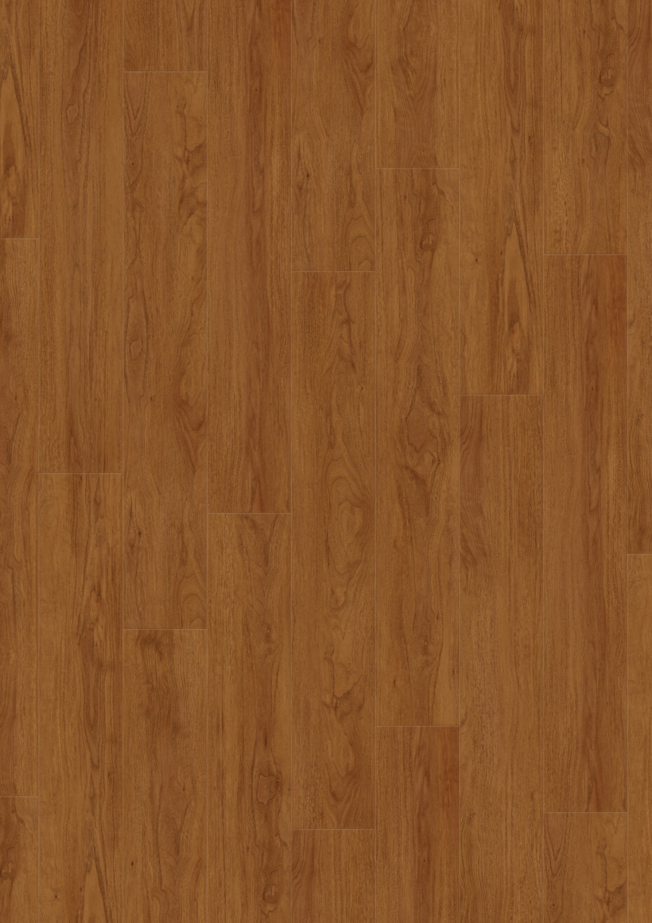 Gerflor Creation 30 Brownie 0459 - main (1)