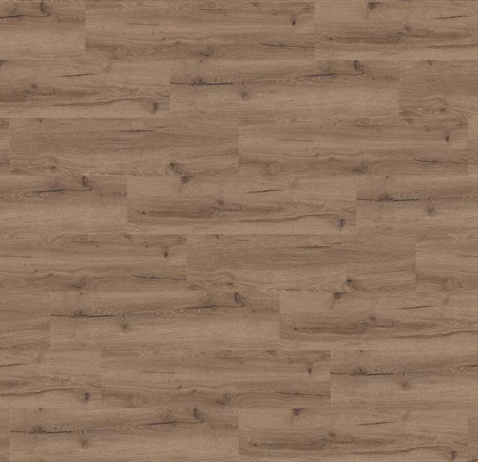 KPP SPC X-CELLENT WOOD - Dub Ilex/Kangri 80108 - main (0)