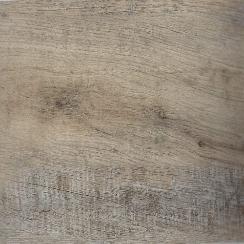 Rigid Vinyl Floor LVT Dub kamencový - main (0)