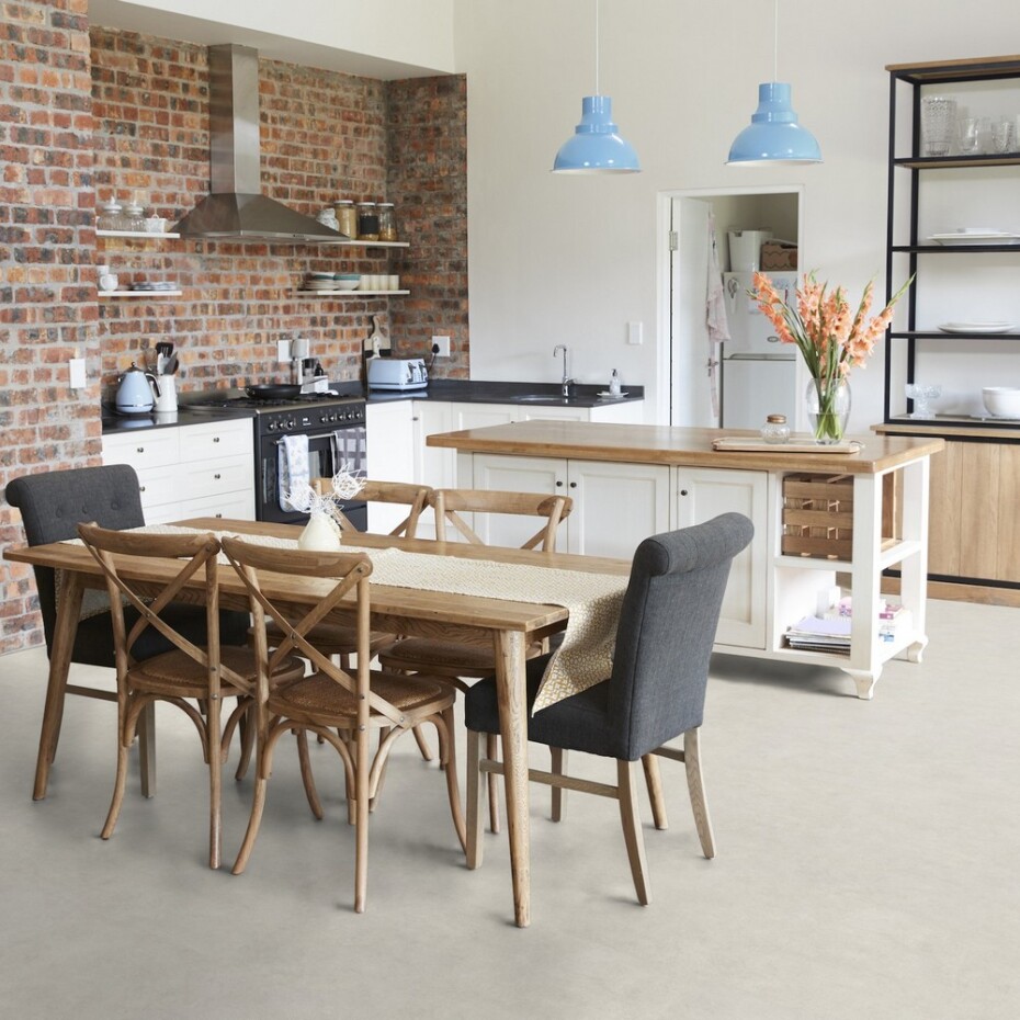 Gerflor Texline Shade White 2150 - main (2)