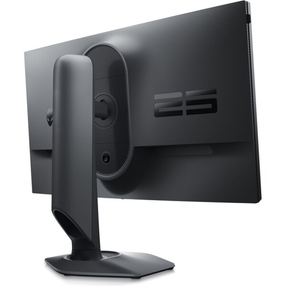 Dell Alienware AW2523HF herní monitor 24,5" - main (4)