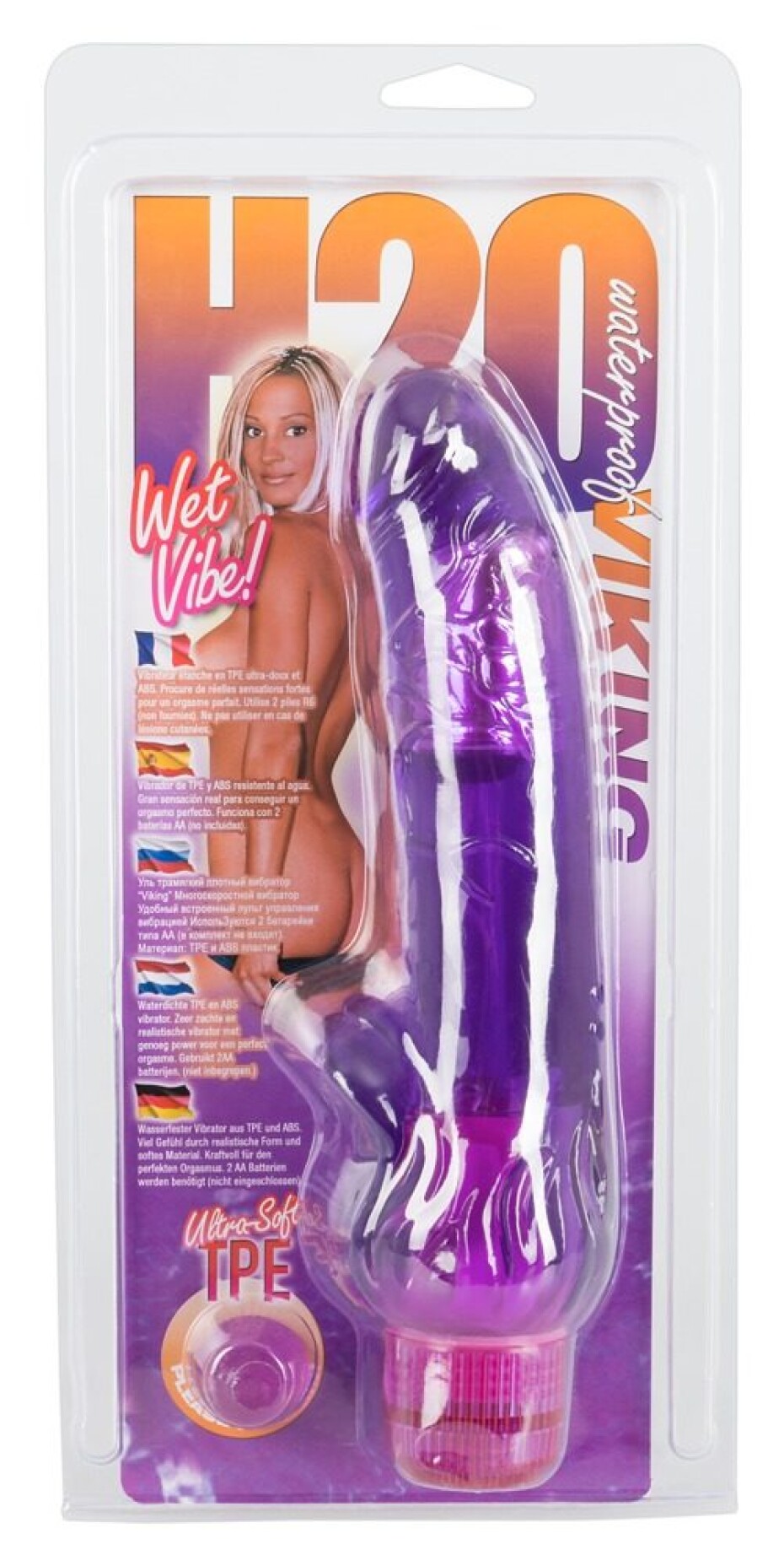 Seven Creations H2O Viking - main (4)