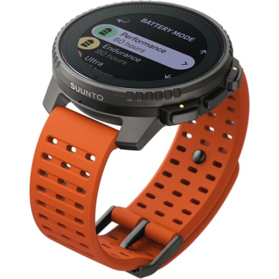 Suunto Vertical Titanium Solar Canyon - main (4)