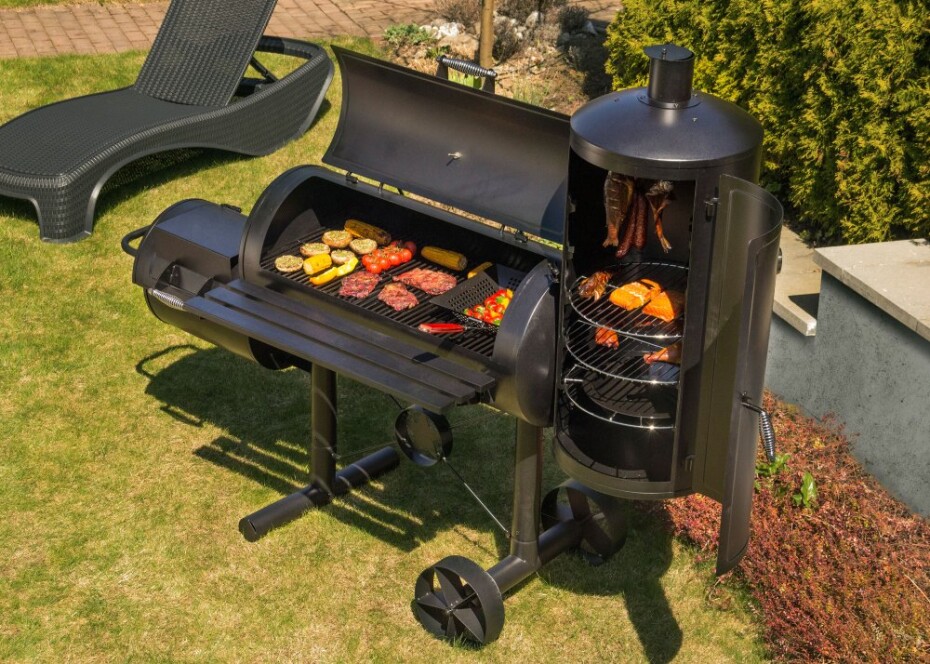G21 Gril G21 Kentucky BBQ G21-6390292 - main (10)