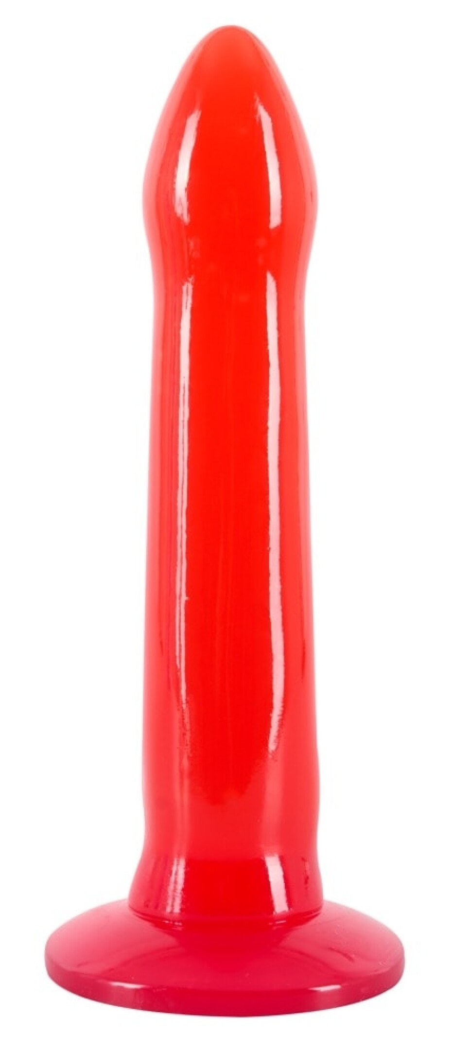 You2Toys Strap on! Colour postroj s dildy - main (4)