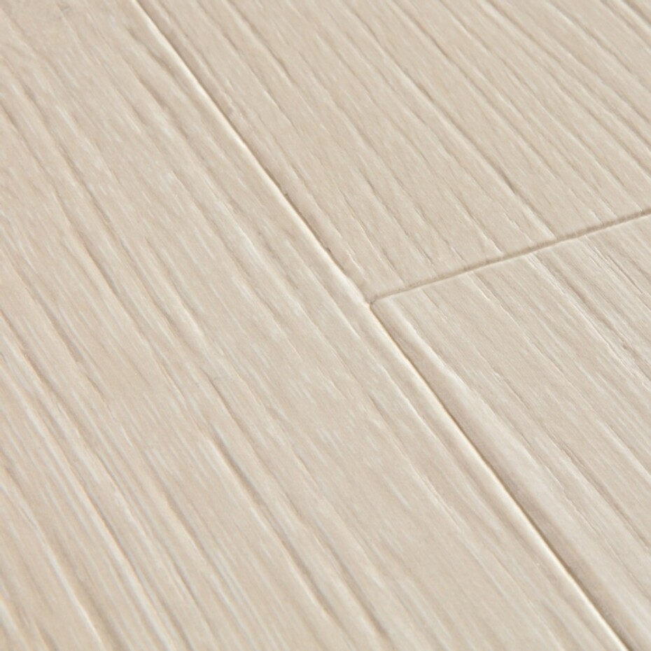 Quick Step MJ3554 Laminát Majestic Dub údolní světle béžový - main (3)