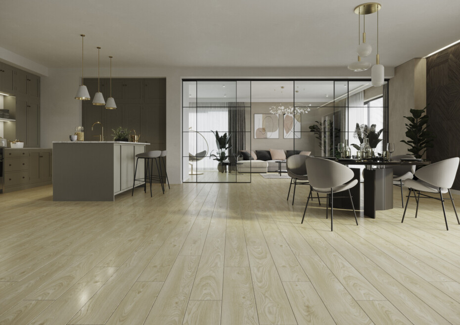 KPP - Euphoria V4 - Muren Oak 56604 - main (1)