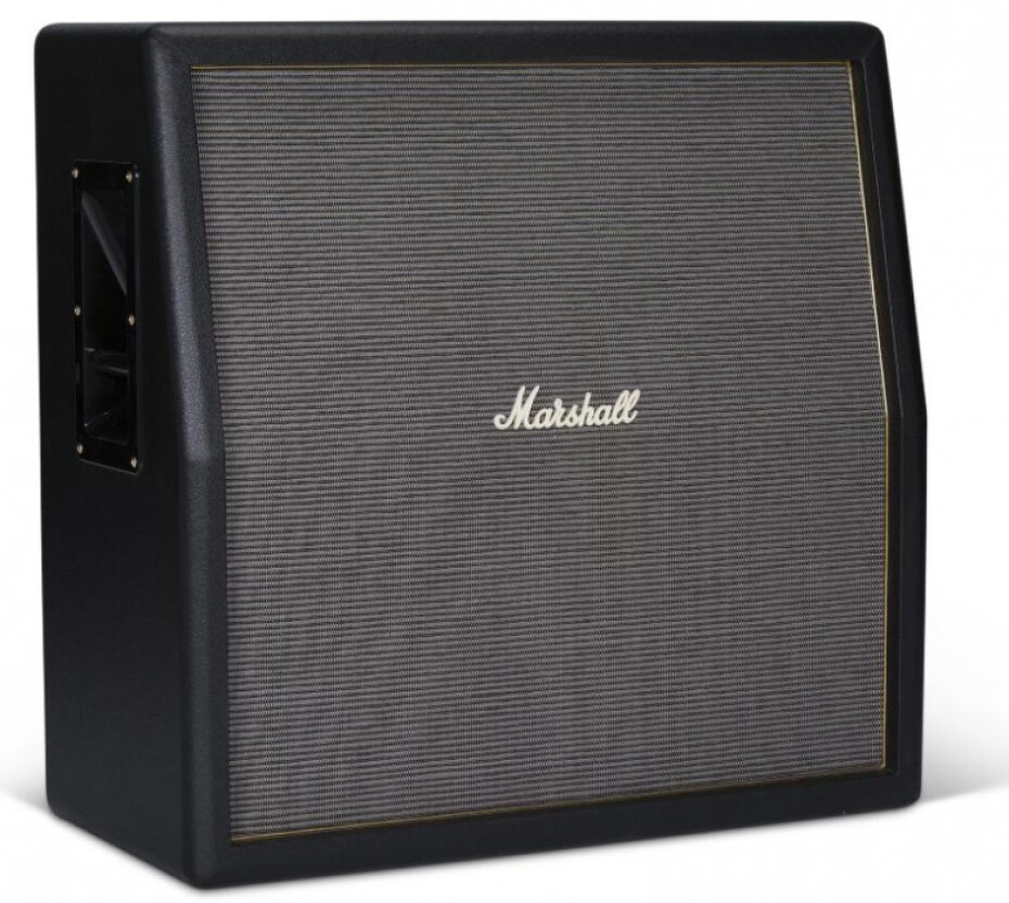 Marshall ORIGIN412A - main (0)