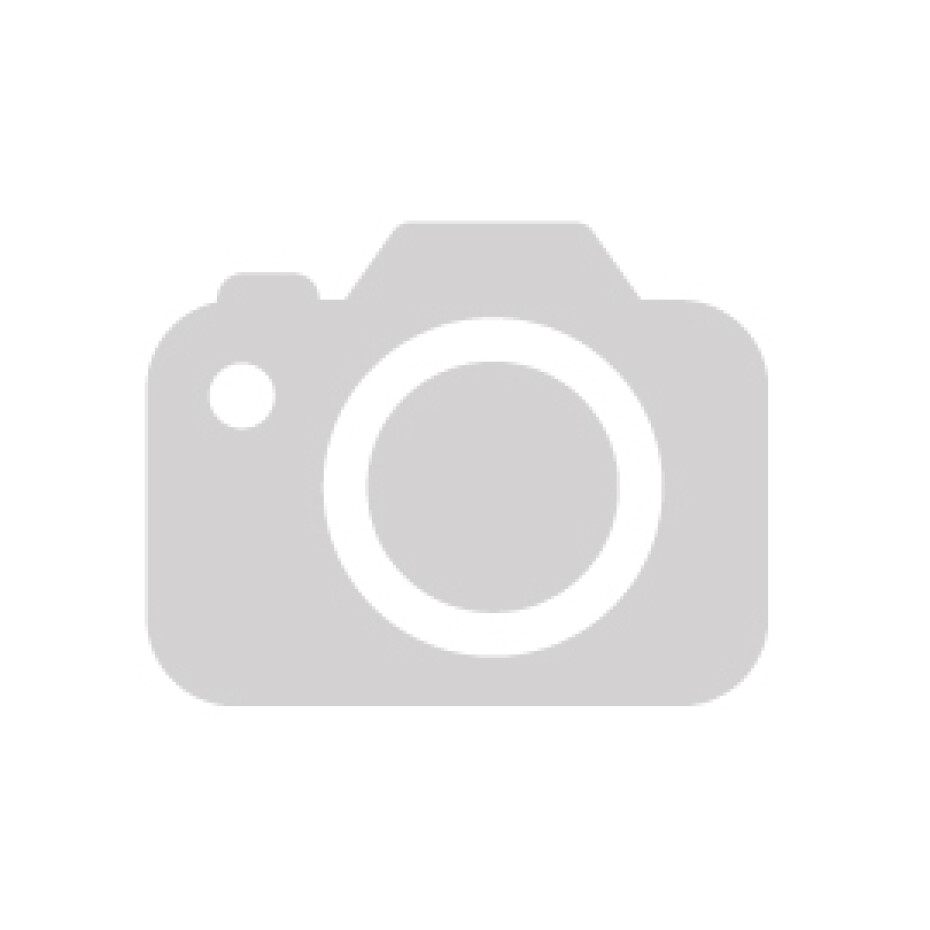 Mřížka filtrační odsávací jednotky 6244 00340 - main (0)