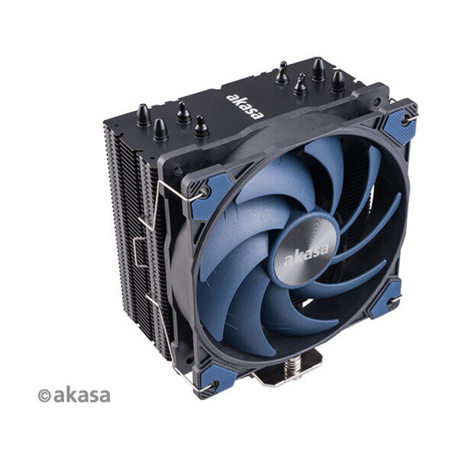 Akasa Alucia H4 - main (1)